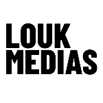 Louk Medias | Agency Vista