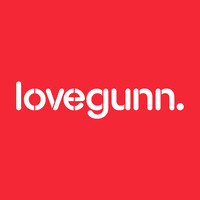 LoveGunn | Agency Vista