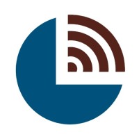 Lowe Group | Agency Vista