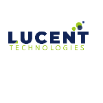 Lucent Technologies | Agency Vista