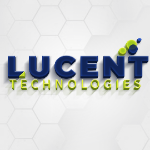 Lucent Technologies | Agency Vista