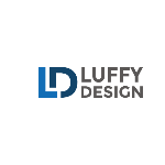 Luffy Design & Photography | Agency Vista