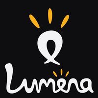 Lumena | Agency Vista