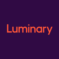 Luminary on LinkedIn
