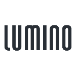 Lumino Digital | Agency Vista