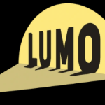 Lumo Performance Marketing Limited | Agency Vista