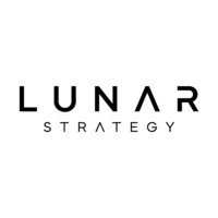 Lunar Strategy: the Crypto & NFT Growth Agency | Agency Vista