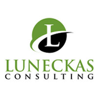 Luneckas Consulting | Agency Vista
