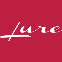 Lure Agency | Agency Vista