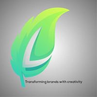 Lury Consulting LLC | Agency Vista