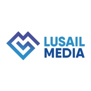 Lusail Media | Agency Vista