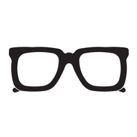 M&C SAATCHI LA | Agency Vista