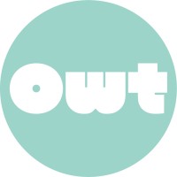 Owt Films on LinkedIn