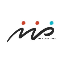 M&P Productions on Twitter