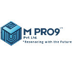 M PRO9 Private Limited | Agency Vista