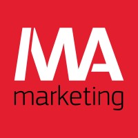 MA marketing d.o.o. | Agency Vista