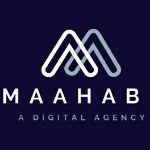 Maahabh Pvt Ltd | Agency Vista