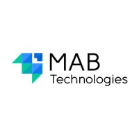 MAB Technologies Pvt Ltd | Agency Vista