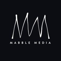 Mabble Media on Twitter