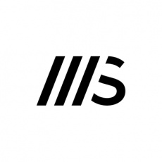 Machart Studios | Agency Vista