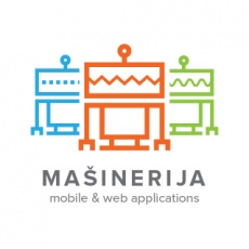 Machinery | Agency Vista