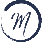 Mackyclyde | Agency Vista