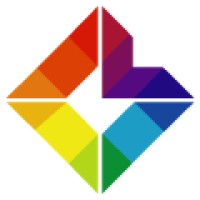 MacMillan Design / Clyck | Agency Vista