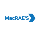 MacRAE’S Digital Marketing Agency | Agency Vista