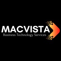 MacVista | Agency Vista