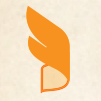 Mad Icarus Media| Inc. | Agency Vista