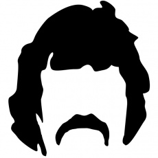 Made In Bergen | Agency Vista