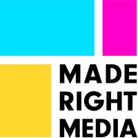 Made Right Media | Agency Vista