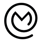 MadeByCat Digital Experience Studio | Agency Vista
