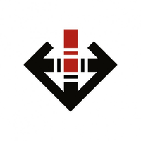 Madison+Main | Agency Vista