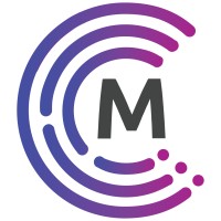 MADRO DIGITAL | Agency Vista