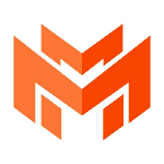 Mage Montreal | Agency Vista