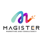 Magister Marketing and Consultancy | Agency Vista