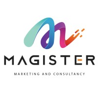 Magister Marketing & Consultancy | Agency Vista