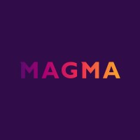 Magma KE (Brand Builders) | Agency Vista