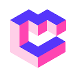 MagmaCray | Agency Vista