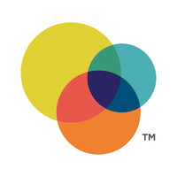 Magneti | Agency Vista