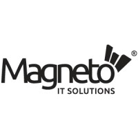 Magneto IT Solutions LLC | Agency Vista