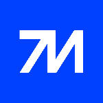 Magnetto.com | Agency Vista