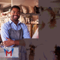 Magnified Media Inc | Agency Vista