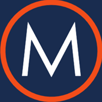 Magnus Group Mx on Twitter