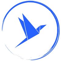 Magpie Marketing LLC on LinkedIn