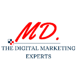 Mahira Digital Marketing Agency | Agency Vista