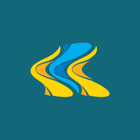 Mahwy Company on Twitter