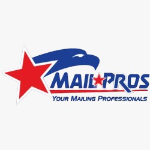 MailPros USA | Agency Vista