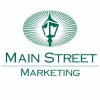 Main Street Marketing | Agency Vista